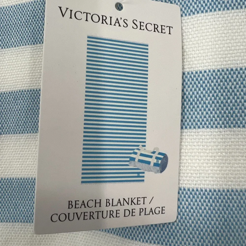 Victorias Secret victoria secret